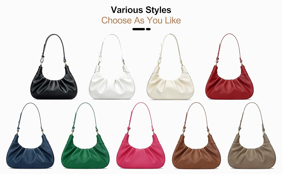 tote purse