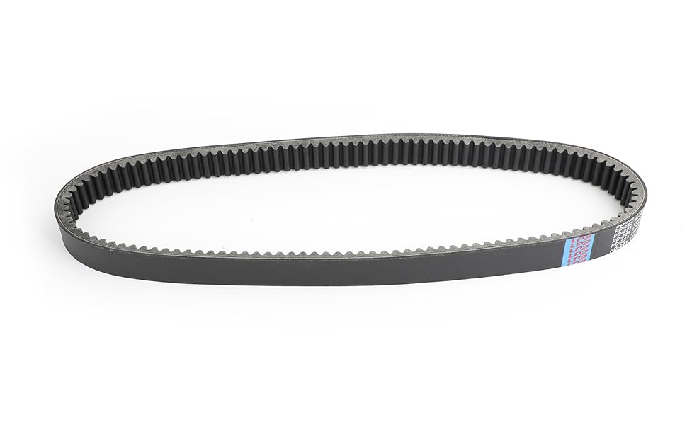 Motor Drive Belt for John Deere Gator XUV 825I