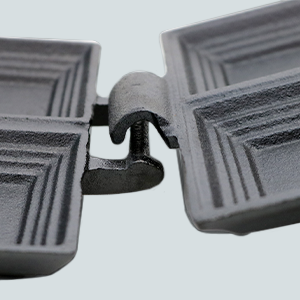 Small manufacture image 1