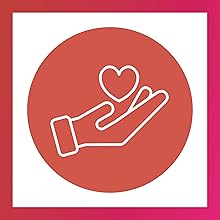 Our organic ashwagandha extracts are formulated with love and care that suits the modern lifestyle.