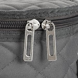 Small manufacture image 6