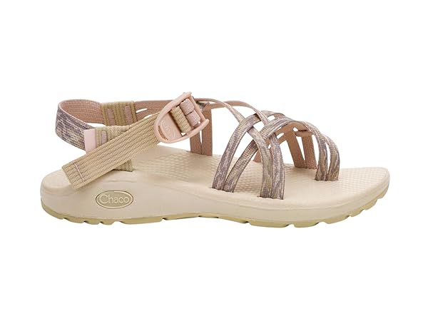 sol Women's Taos, Big Time Sandal ‐ Peltz Shoes