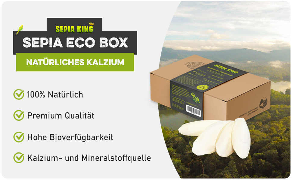 Wettbewerbsbeitrag Nr. 3 für den Entwurf einer Box für eine Öko-Box