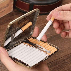 Small manufacture image 5