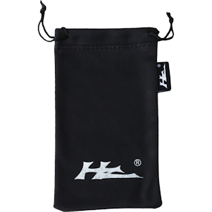 Hornz HZ Series Elettra – Women’s Premium Polarised Sunglasses 18 polarised sunglasses for women with microfiber pouch