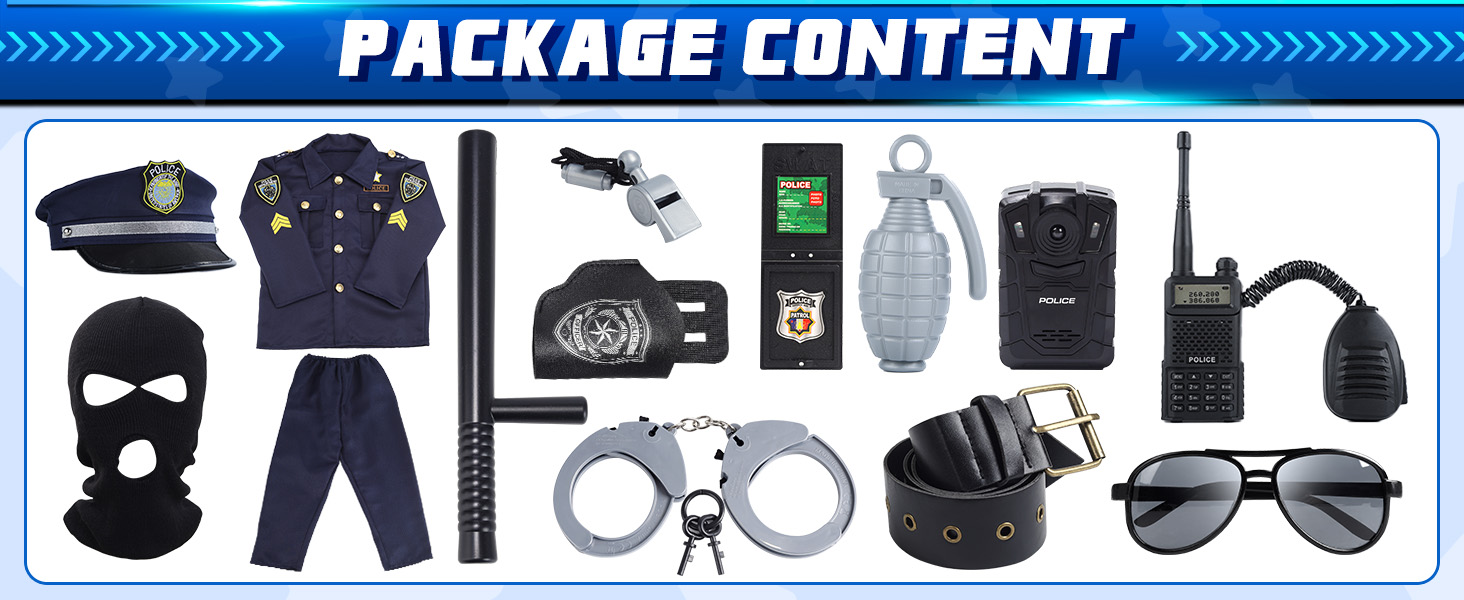 Large manufacture image 3