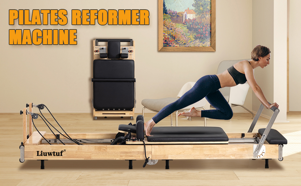 Large manufacture image 4