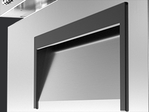 Small manufacture image 2