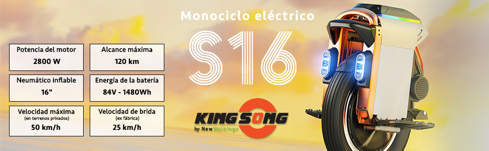 kingsong ks14 ks16 ks18 ks16S, S16 Alcidae, S16, S18, S19 Kingkong, S22 Pro eagle