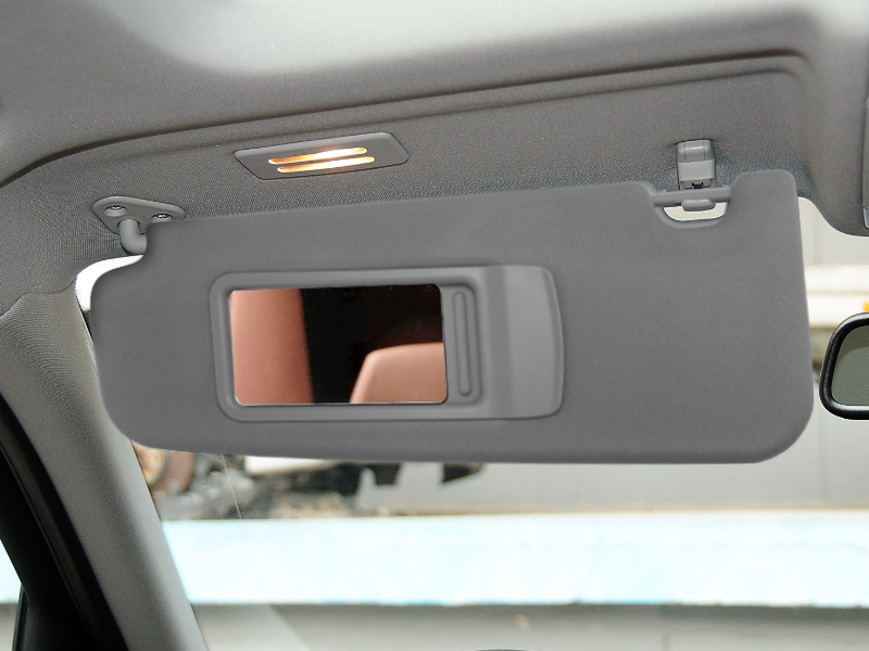 Large manufacture image 4