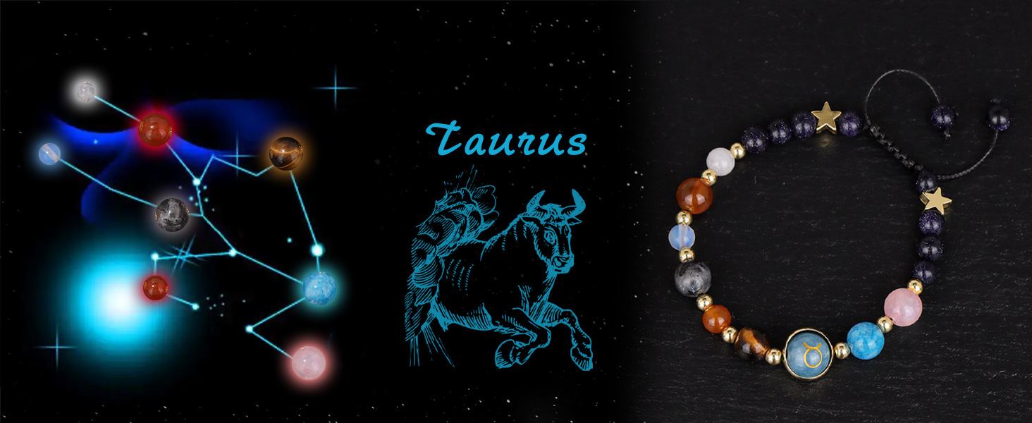 taurus