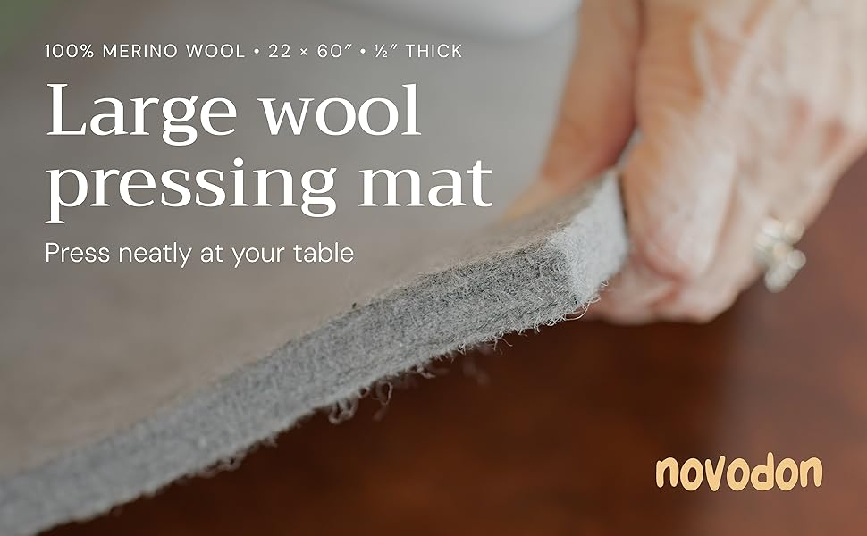 Large manufacture image 1