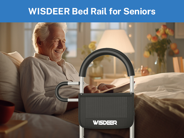 bed rails for elderly adults bed rails bed rail bed assist bar bed assist rails 