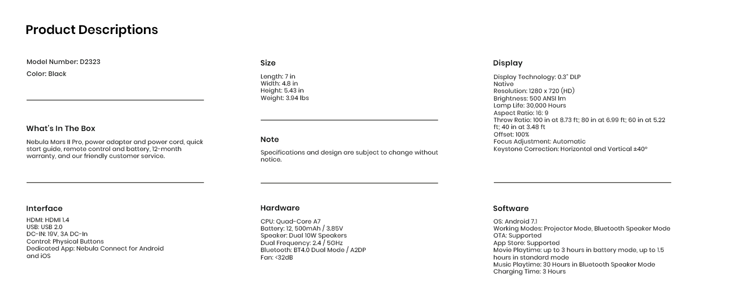 Large manufacture image 5