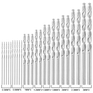 Small manufacture image 2