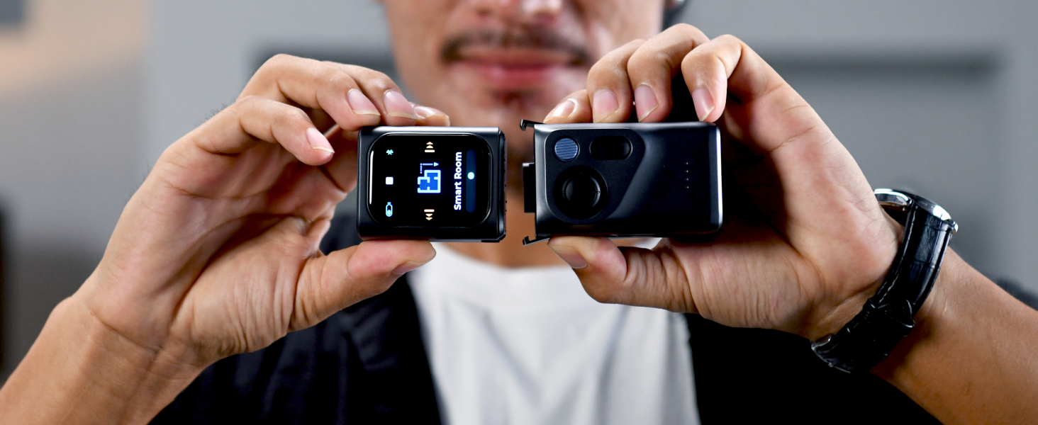 Large manufacture image 1