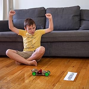 Small manufacture image 5