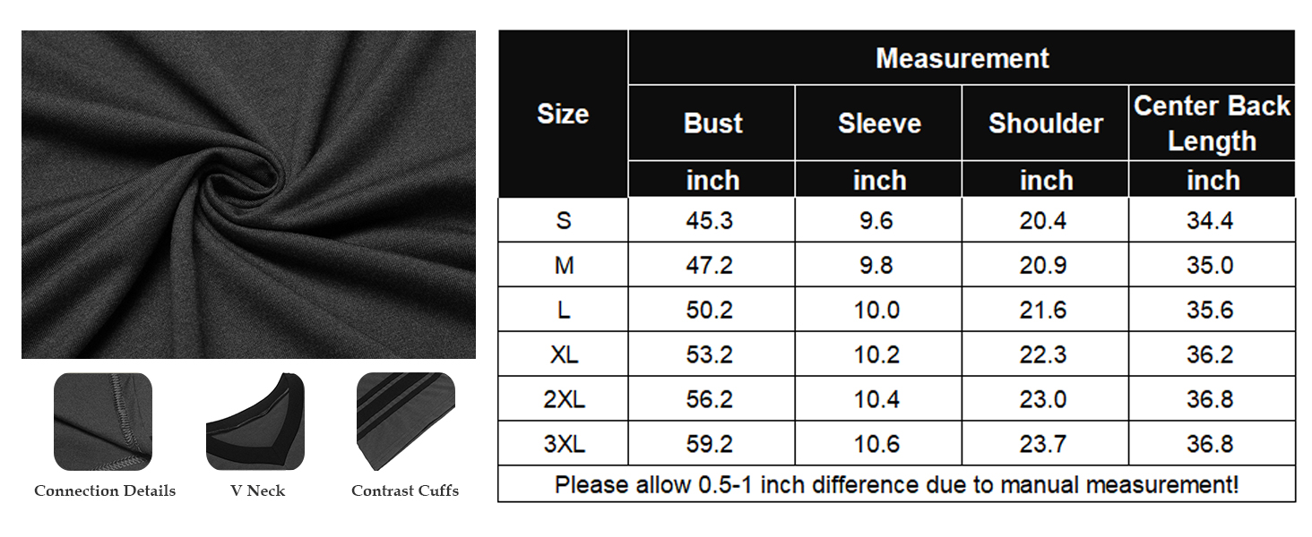 boyfriend sleepshirt