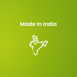 Small manufacture image 7