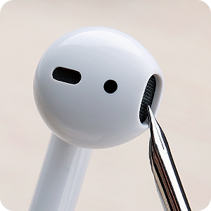 Small manufacture image 3