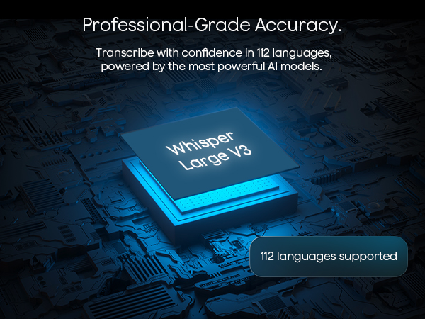 PLAUD NotePin AI Voice Recorder