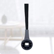 Small manufacture image 5