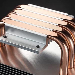 Small manufacture image 2