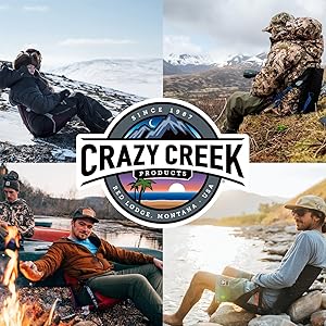 Small manufacture image 15