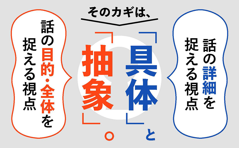なぜあの人は会話がつづくのか 511c3NEgvAL._UF350,350_QL50_.jpg