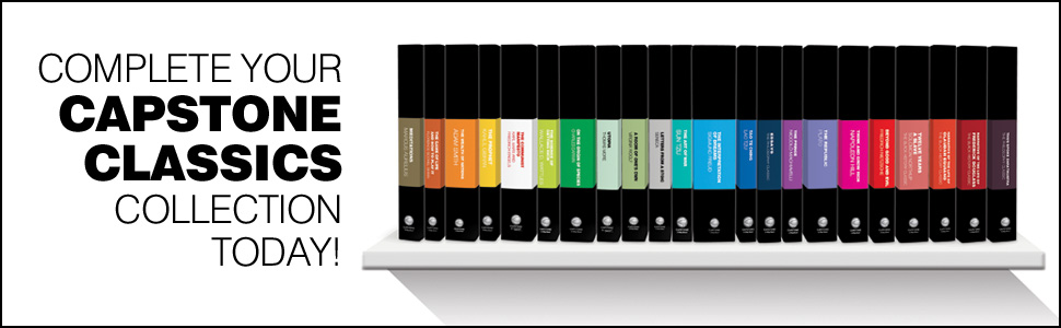 Large manufacture image 1