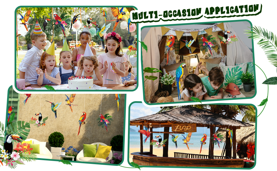 Large manufacture image 4