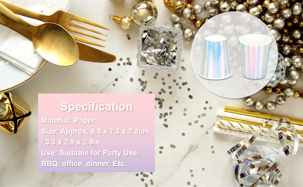 Large manufacture image 4