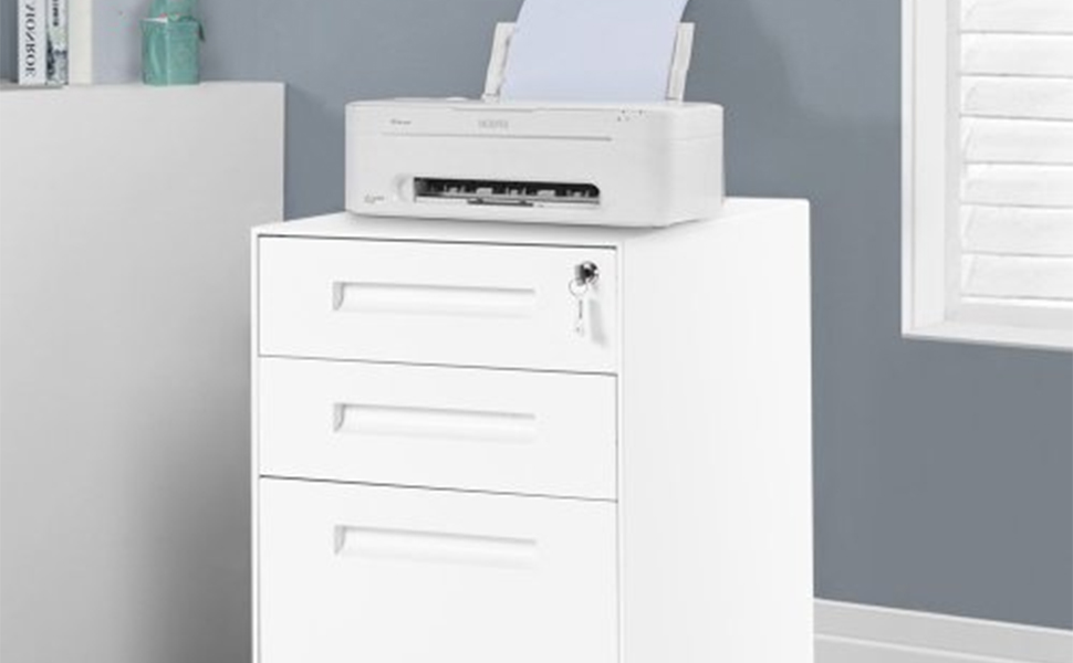 Large manufacture image 1