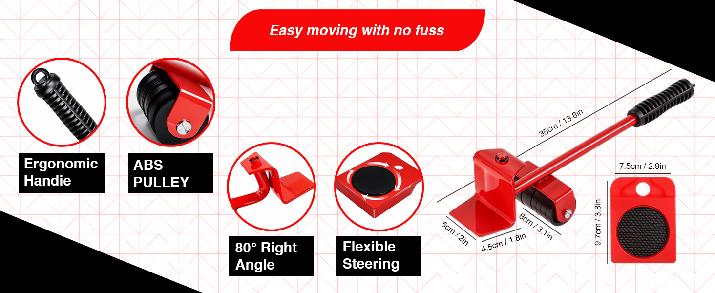 bed lifter,furniture mover wheels,wheels for bed,heavy duty furniture lifter and mover,