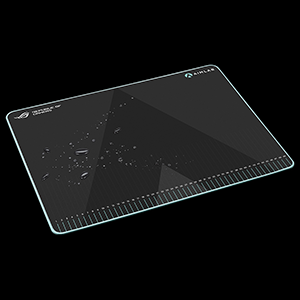 Small manufacture image 6