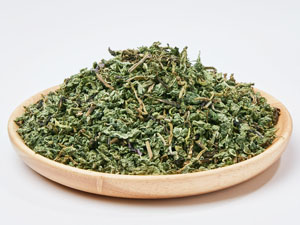 Small manufacture image 1