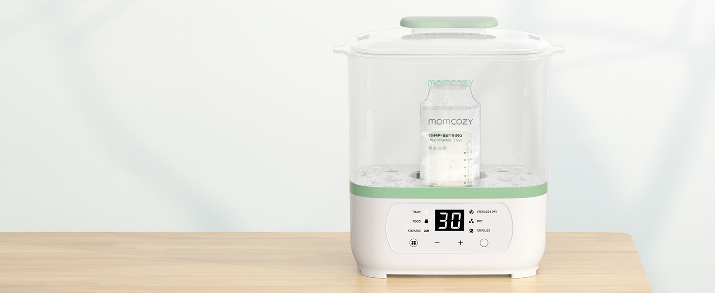 Eine Reihe von Benutzeroberflächen für Smart Home- oder Sicherheitsgeräte mit verschiedenen Einstellungen und Bedienelementen in einem übersichtlichen, modernen Design-Layout.