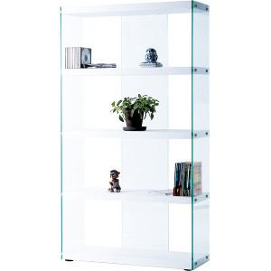 ま*マ様 木製 キャスター付き飾り棚 美容室ディスプレイ棚 ガラス受け 店舗什器 ま*マ様 木製 キャスター付き飾り棚 美容室ディスプレイ棚