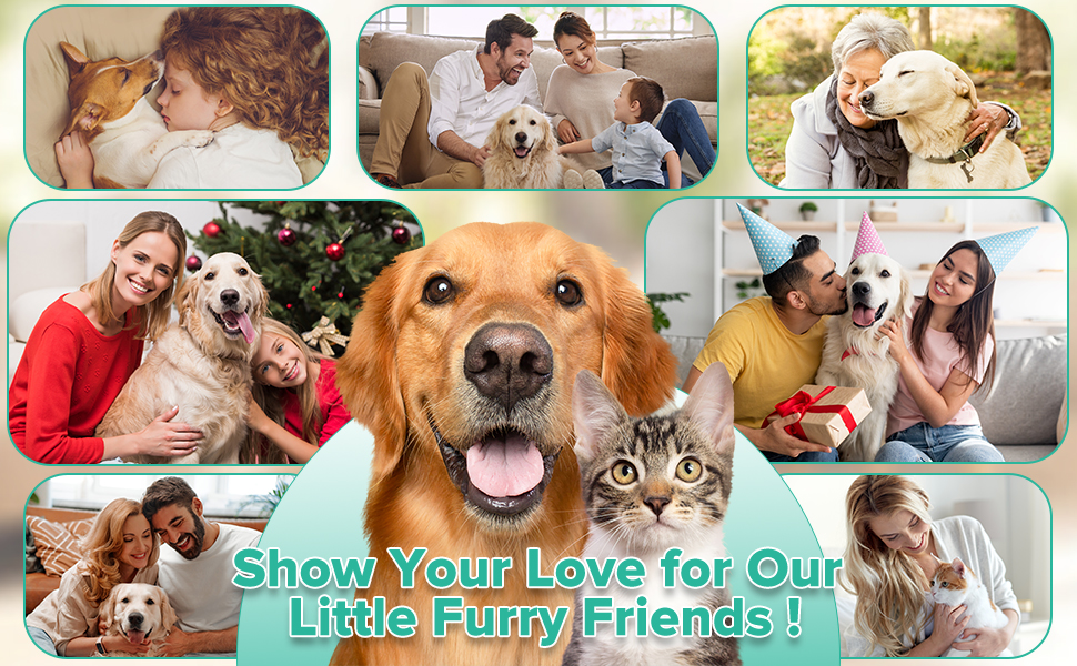 Large manufacture image 6