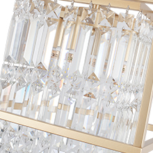 chandeliers for dining room