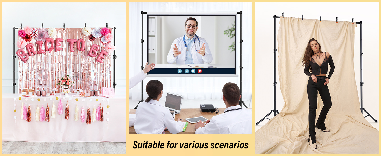 Large manufacture image 5