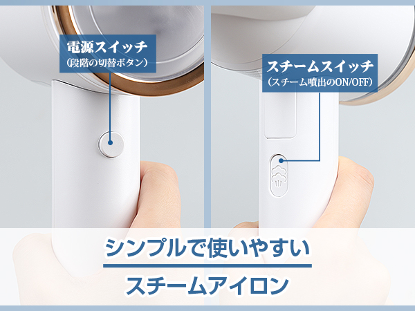 R✨✨購入前に一言お願いします✨　スチーマー 1 Minute ASMR Compilation⏰(2021~2022) - YouTube