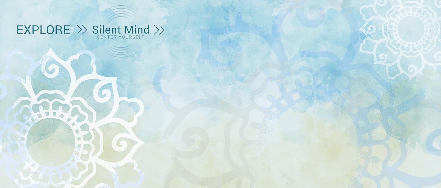 Tibetan Singing Bowl Set Easy to Play with New DualEnd Striker & Cushion Creates Beautiful