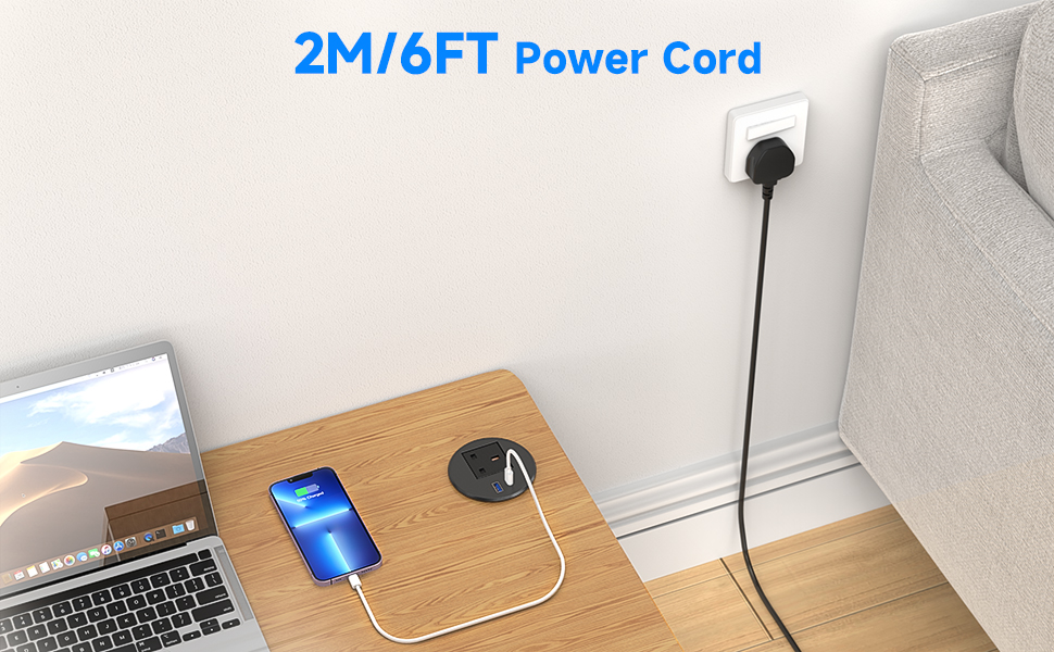 Large manufacture image 2