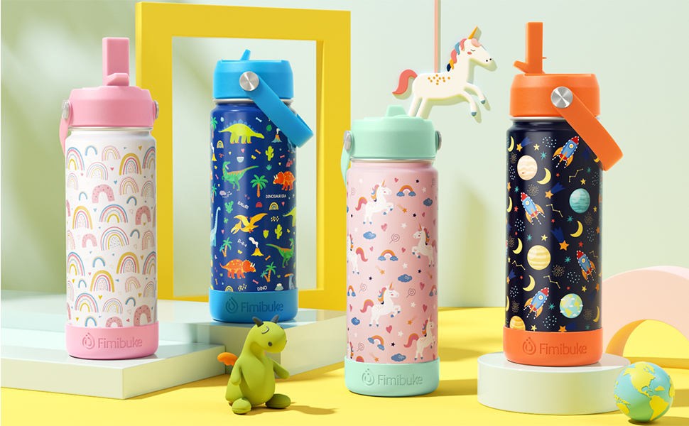 Large manufacture image 1