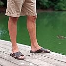 Small manufacture image 6