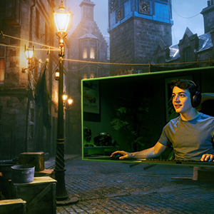 Small manufacture image 10