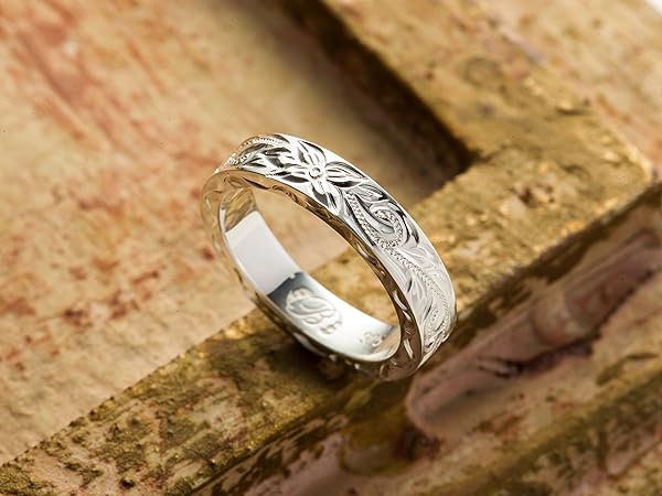海の思い出リング 一点もの （白） サイズフリー リング CLOUD Ring SJ001―00961 | SisiJoia