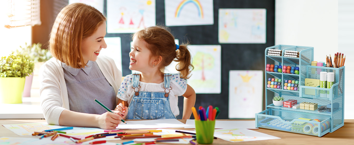 Large manufacture image 6