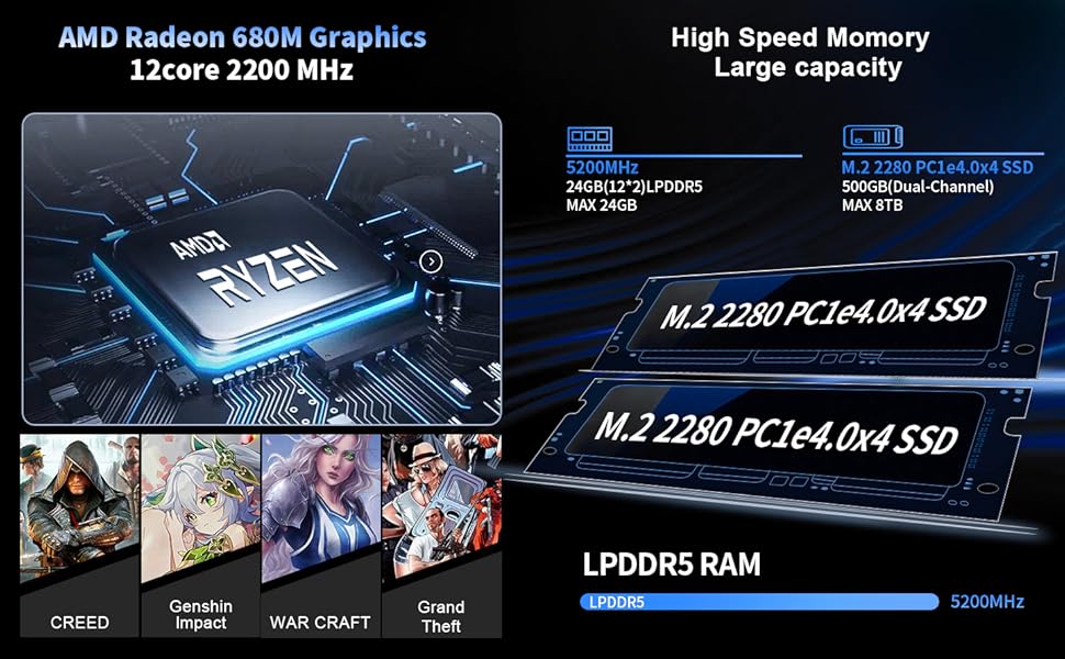 Large manufacture image 3